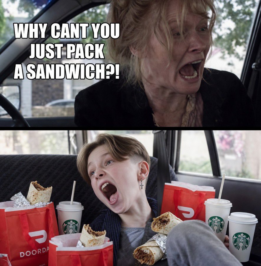 door dash.jfif